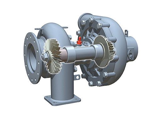 AURTTF105 aurttf105